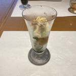 創作割烹 たかの - 