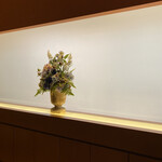 創作割烹 たかの - 