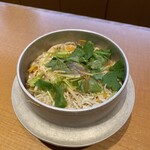 創作割烹 たかの - 