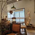 ショウアンツー - 