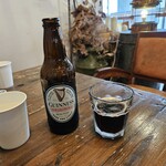 ショウアンツー - 