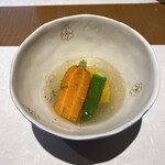 創作割烹 たかの - 