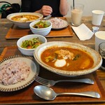 ショウアンツー - 