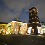 トラットリア・パキーノ - 