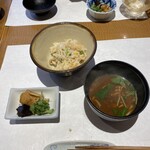 創作割烹 たかの - 