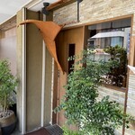 創作割烹 たかの - 