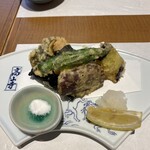 創作割烹 たかの - 