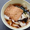 丸美屋自販機コーナー