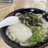 やぶしげうどん 川東店