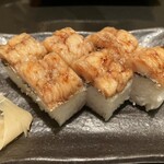 ふぐ・かに・はも 輝月 - 