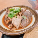 瀬戸内魚類 七福神 - 