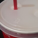 コンセッション - 