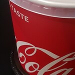 コンセッション - 