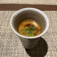 かに匠 - 