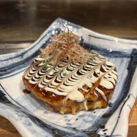 OSAKAきっちん。 東急プラザ渋谷店 - 
