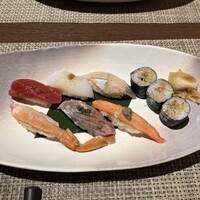 かに匠 - 