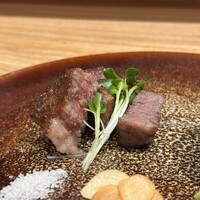 OSAKAきっちん。 東急プラザ渋谷店 - 