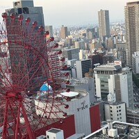 パパミラノ 阪急グランドビル店 - 
