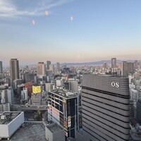 パパミラノ 阪急グランドビル店 - 