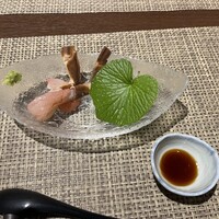 かに匠 - 