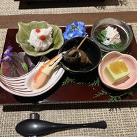 かに匠 - 