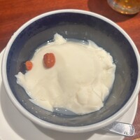 個室中華 頤和園 京橋店 - 