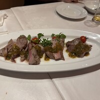 パパミラノ 阪急グランドビル店 - 