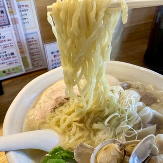 らーめん月の兎影_1