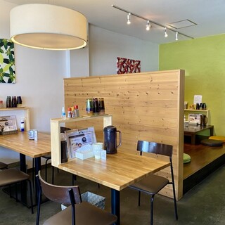 らーめん月の兎影_2