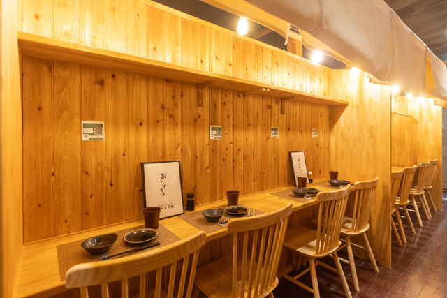 とり政 仙台店 &ndash; あおば通の居酒屋 | 仙台中央の鶏料理専門店