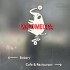 DACOMECCA