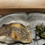 中目黒 ないとう - 