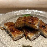 中目黒 ないとう - 