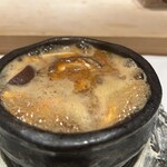 中目黒 ないとう - 