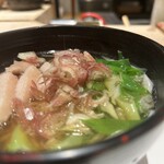 中目黒 ないとう - 