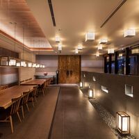 シラカチ 日本料理 - 