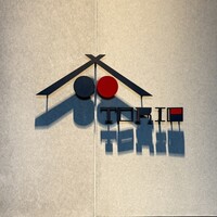 炭焼 TORI8 - 