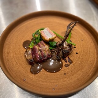 restaurant ecoutieres_1