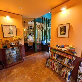 シーズカフェ_2