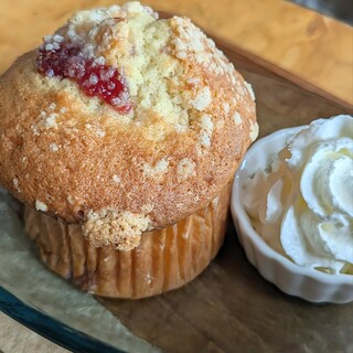 シーズカフェ_0