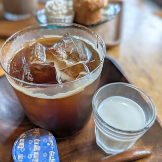 シーズカフェ_1