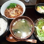 Dining二郎 - 