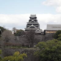 城見櫓 - 