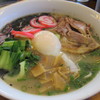STAR NOODLE - 料理写真: