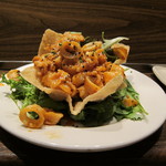 Sansei Seafood Restaurant & Sushi Bar - 