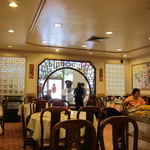 Golden Palace Seafood - 