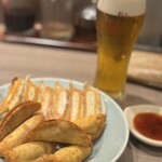 宇都宮みんみん - 