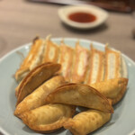 宇都宮みんみん ホテルメッツ店 - 