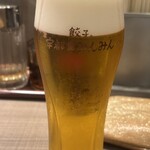 宇都宮みんみん - 