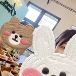 ダンザ パデーラ - 